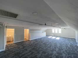 2648411