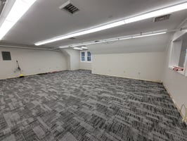 5096232