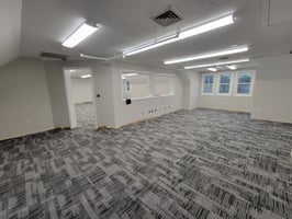 5096233