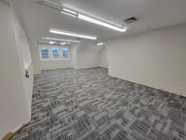 5096237