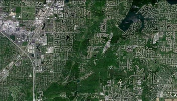 4177628