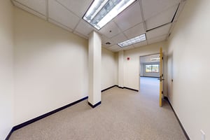 2509863