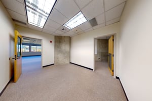 2509864
