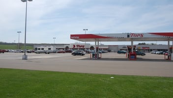 5041077