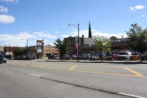 9168845