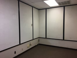 1062932