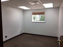 1062921