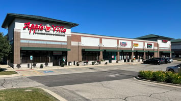 8956552