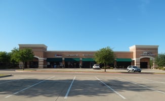1067739
