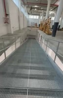 13626483