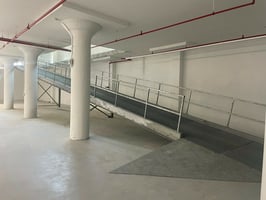 13626486