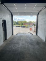6355714