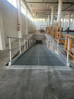 13626484