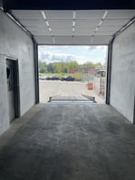 13626489