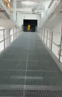 3455814