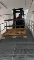 3455815