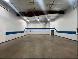 5029460