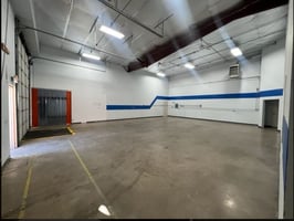 5029458