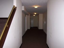 4434960