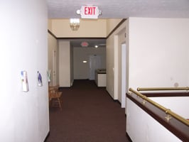4434962