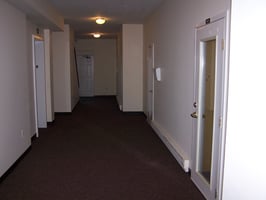4434952