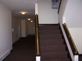 4434961