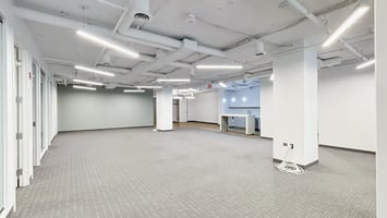 3321540