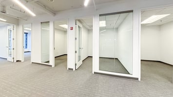 3321546