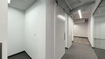 3272724