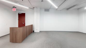 3423690