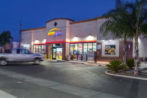 401524