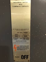 6397848
