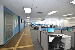 2364163