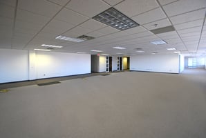 2364162
