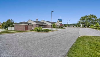 4539537