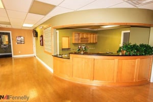 1480528