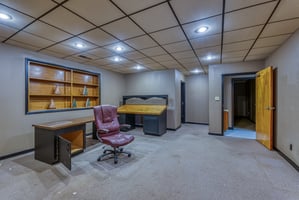 12644020