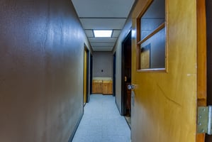 12644017