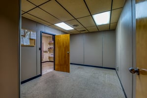 12644022