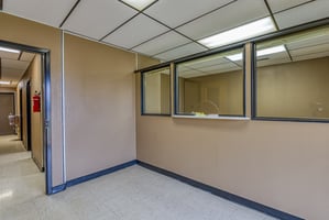 12644012