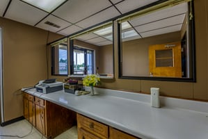 12644015