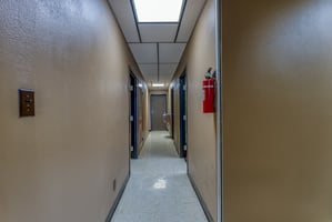 12644013