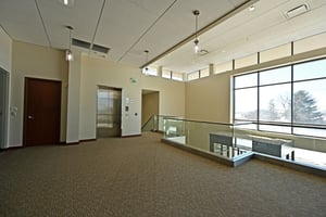 5752964