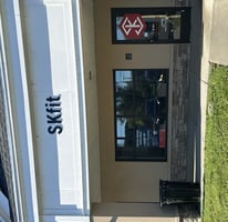 13693387