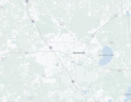 10827940