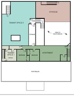 4554073