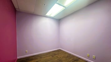 3864394