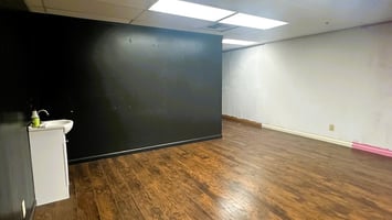 3864391