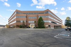 5316498