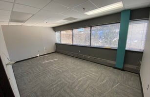 2162150
